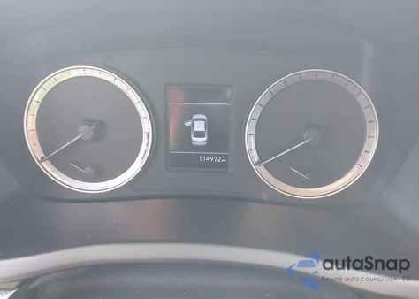 2018 Hyundai Sonata Se z USA, uszkodzony, nr VIN 5NPE24AF2JH682264